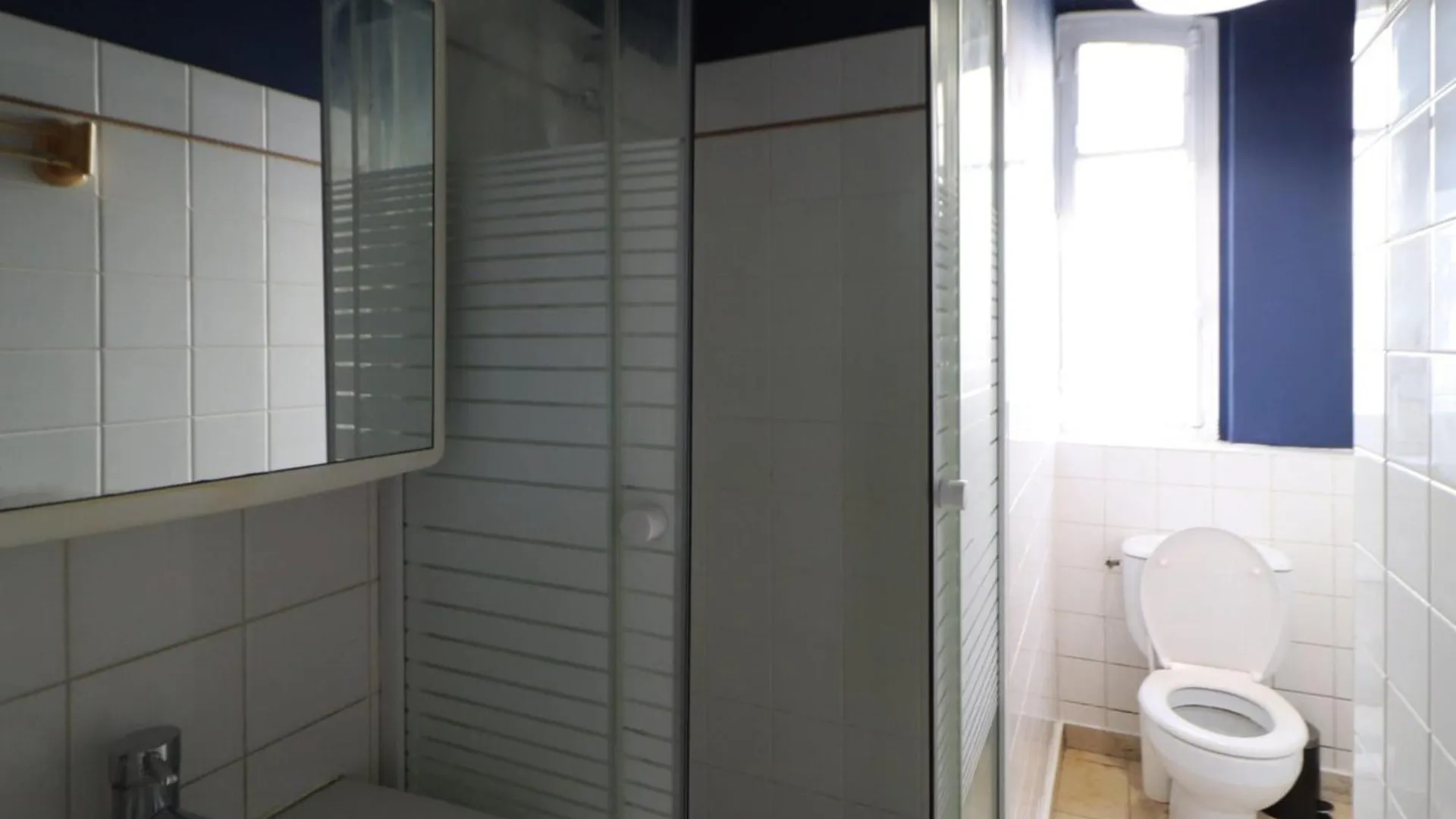 Flexliving - Whole - Essai Apartment *